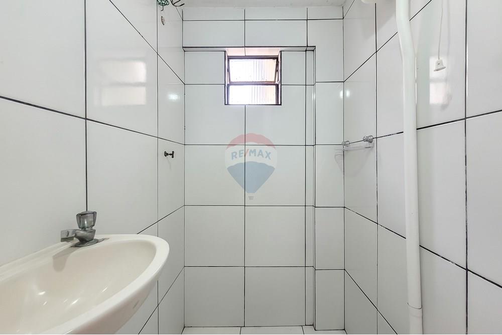 Casa - Venda - São Paulo , São Paulo - 20250221_14363421.jpg - Quarto da empregada - 602171001-14