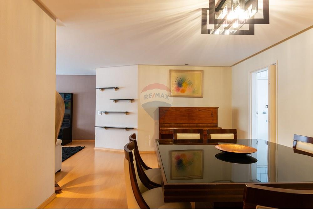 Apartamento - Venda - São Paulo , São Paulo - 01fotos_021.jpg - 601251062-30