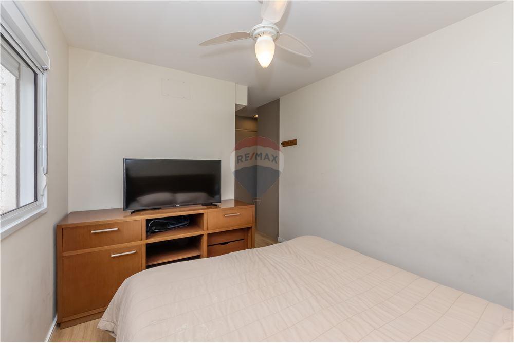 Apartamento - Venda - São Paulo , São Paulo - 14 - 601331053-17