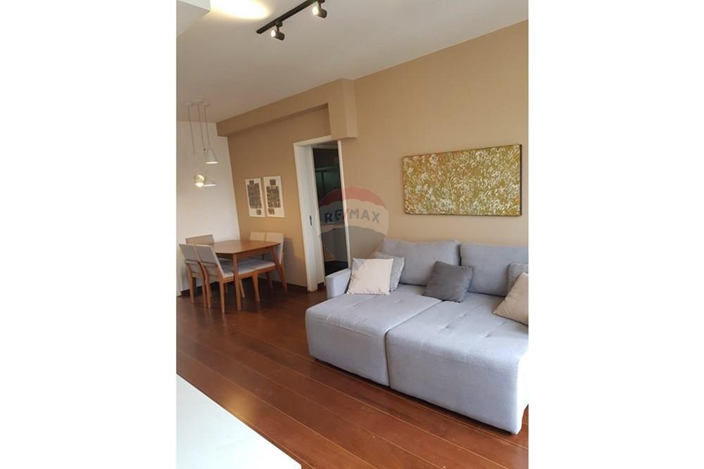 Apartamento - Alugar - São Paulo , São Paulo - WhatsApp Image 2025-10-13 at 16.34.53.jpeg - 602301003-17