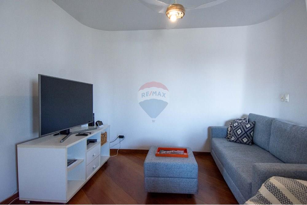 Apartamento - Venda - São Paulo , São Paulo - 3b12a40c-e8f8-417c-bcfc-f91e5aad33c7.jpeg - 601251070-41