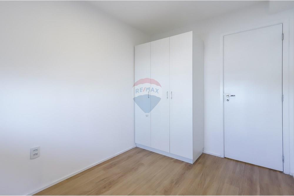 Apartamento - Venda - São Paulo , São Paulo - 25-09-02-Rua Joseph Nigri 147 - Apto 16A_021_CapodannoFotografia.jpg - 602341005-69