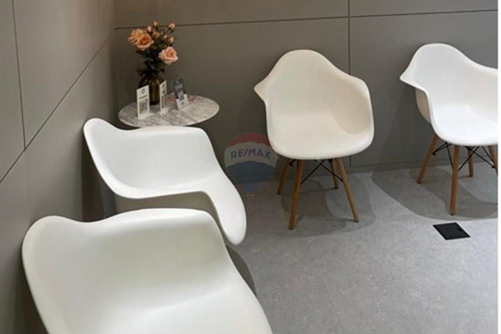 Cj. Comercial/ Sala - Alugar - São Paulo , São Paulo - WhatsApp Image 2024-10-30 at 18.37.40.jpeg - 602301001-134