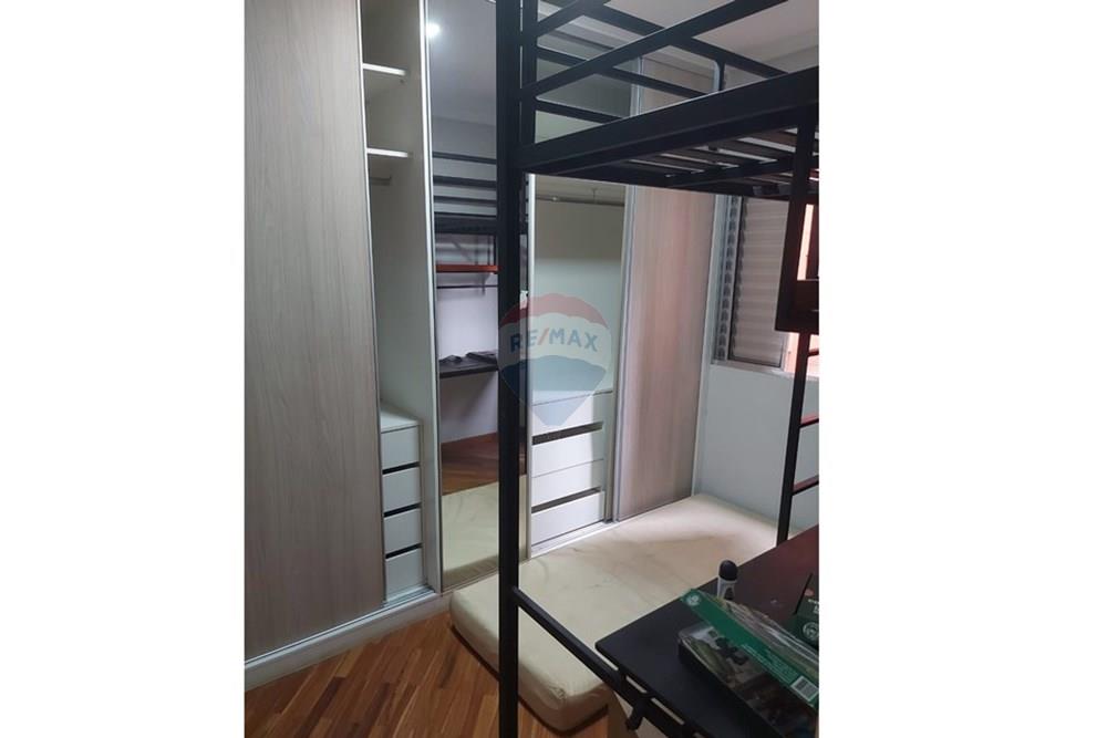 Apartamento - Alugar - Osasco , São Paulo - WhatsApp Image 2025-10-10 at 10.54.49.jpeg - 602101019-69