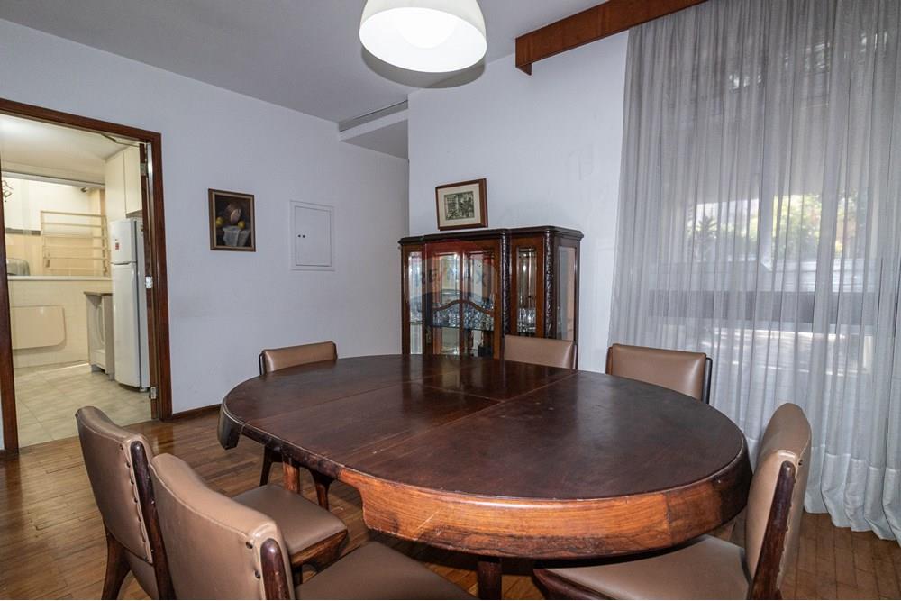 Sobrado - Venda - São Paulo , São Paulo - 01fotos_047.jpg - 601251099-170