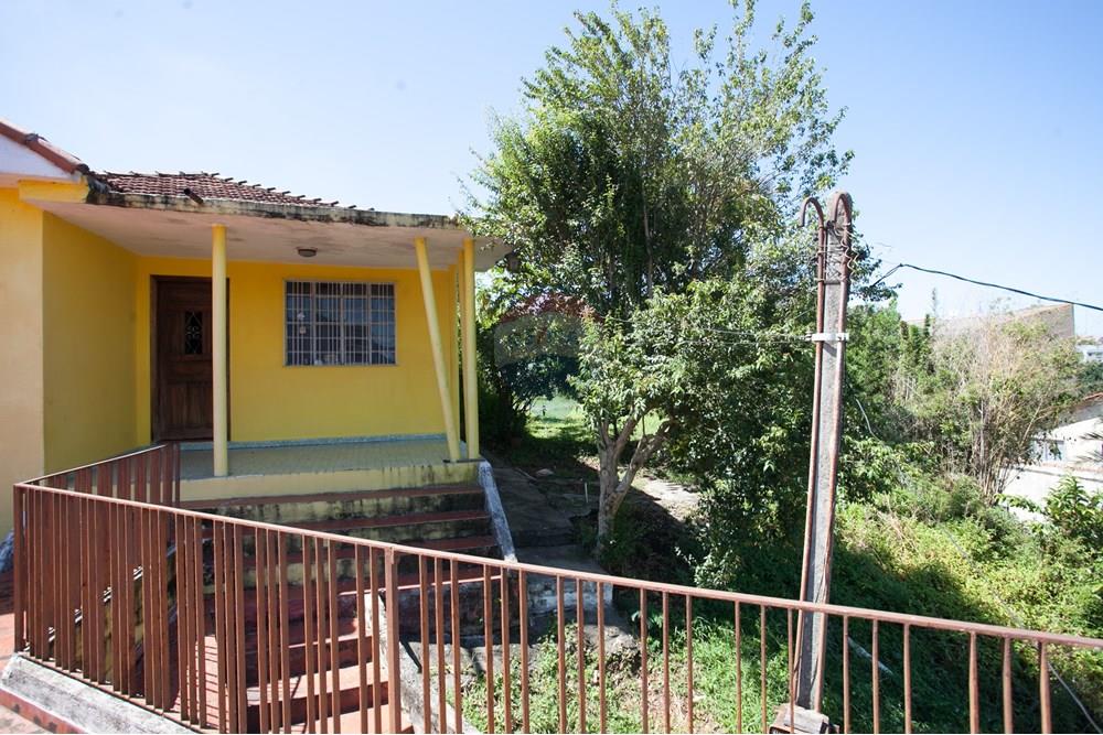 Terreno - Venda - São Paulo , São Paulo - IMG_6078.jpg - 601751009-328