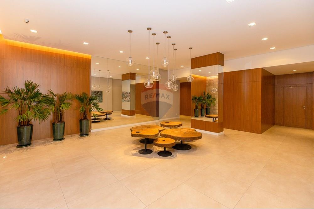 Apartamento - Venda - São Paulo , São Paulo - REMAX-63.jpg - 601251072-92