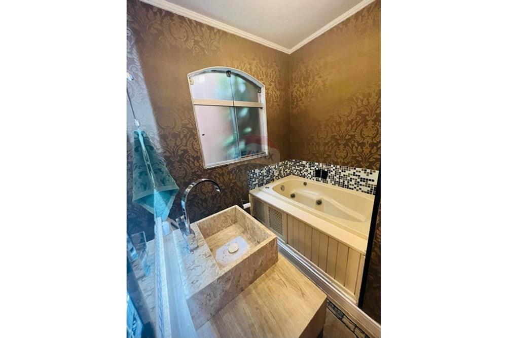 Sobrado - Venda - São Paulo , São Paulo - IMG-20250903-WA0113.jpg - 602131022-7