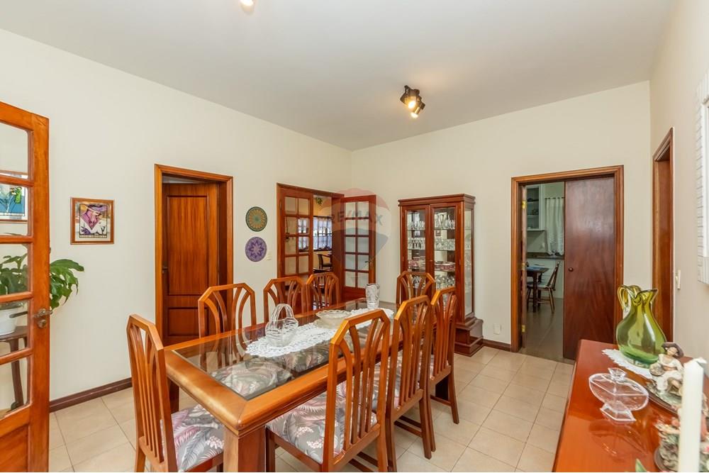 Sobrado - Venda - São Paulo , São Paulo - IMG_241149.jpg - 602291037-30