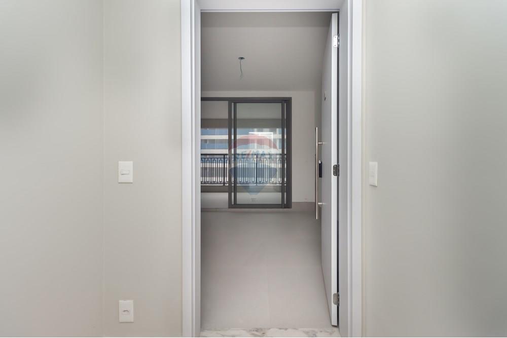 Apartamento - Venda - São Paulo , São Paulo - IMG_976418.jpg - 602031025-15