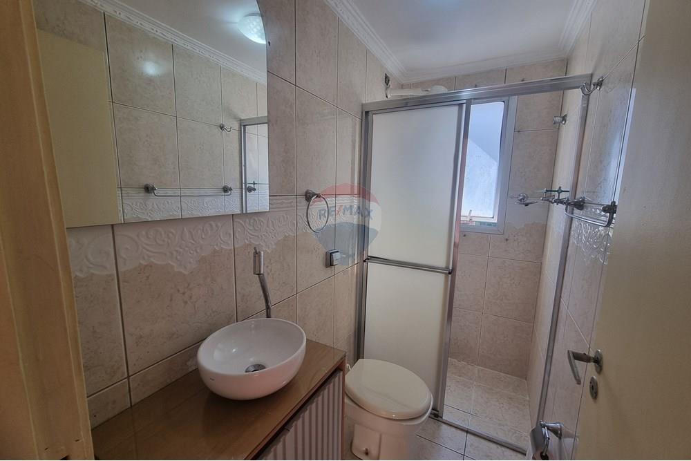 Apartamento - Alugar - São Paulo , São Paulo - 20250602_142659.jpg - 602241003-71