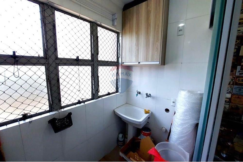 Apartamento - Alugar - São Paulo , São Paulo - 20251025_102833.jpg - 602381001-4