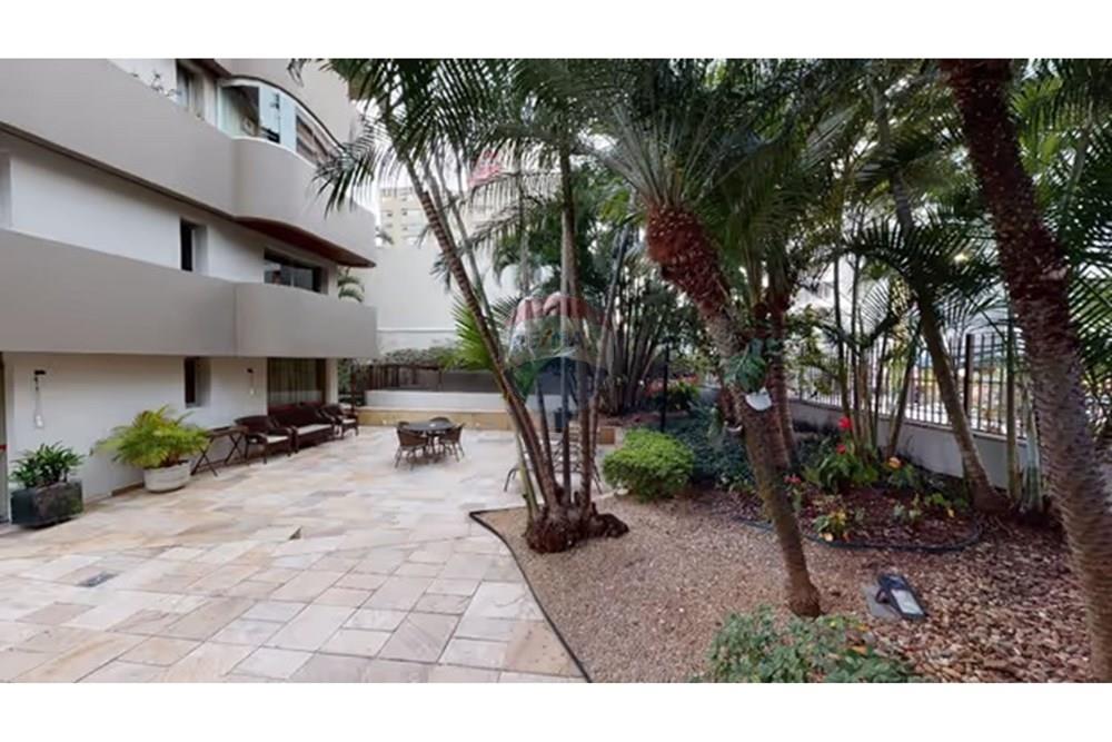 Apartamento - Alugar - São Paulo , São Paulo - Imagem do WhatsApp de 2025-07-23 à(s) 13.21.24_79348e14.jpg - 601971090-5