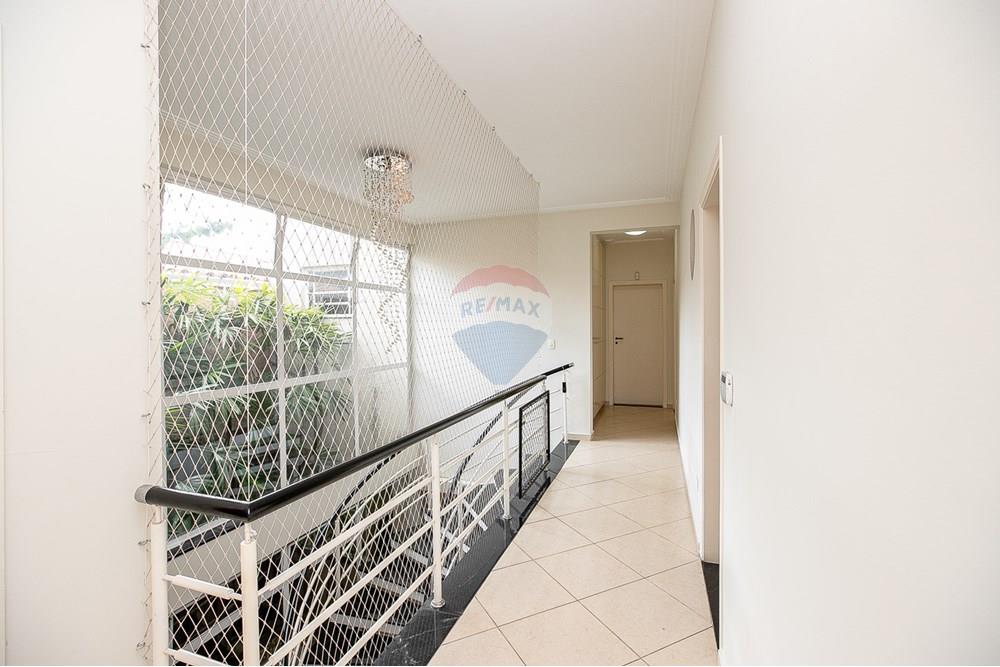 Casa, 5 quartos, 454 m² - Foto 25