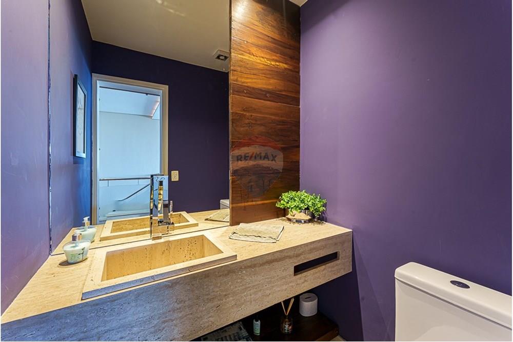 Cobertura - Venda - São Paulo , São Paulo - 16.jpg - 601371031-39