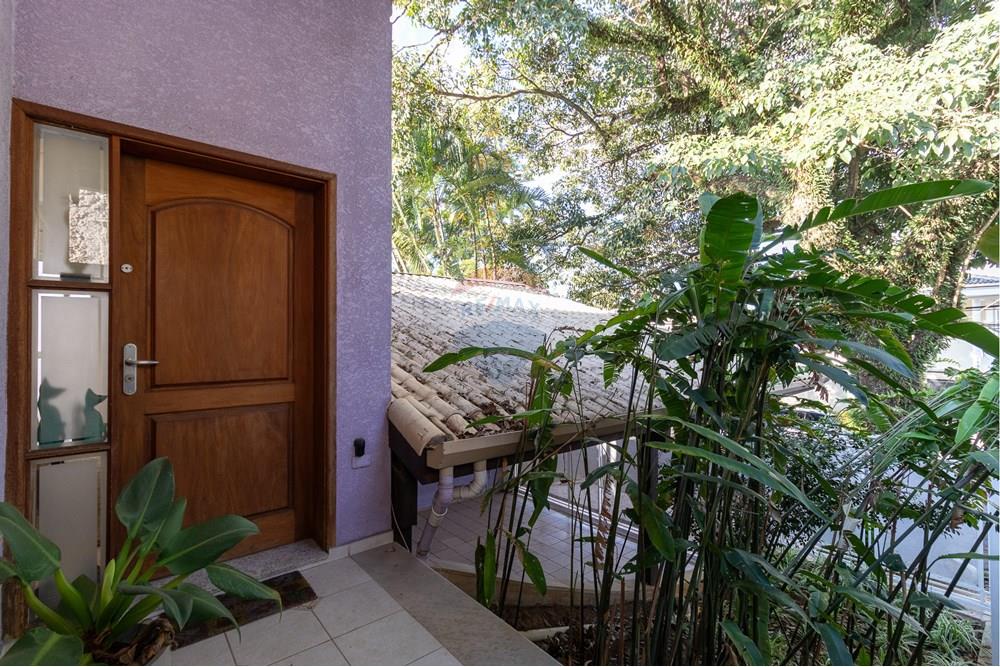 Casa - Venda - São Paulo , São Paulo - 01fotos_047.jpg - 601251220-8