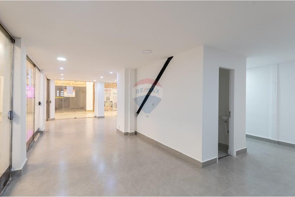 Ponto Comercial/ Loja - Alugar - São Paulo , São Paulo - eacd6weoub0p10tyjlal.jpeg - 602301011-84