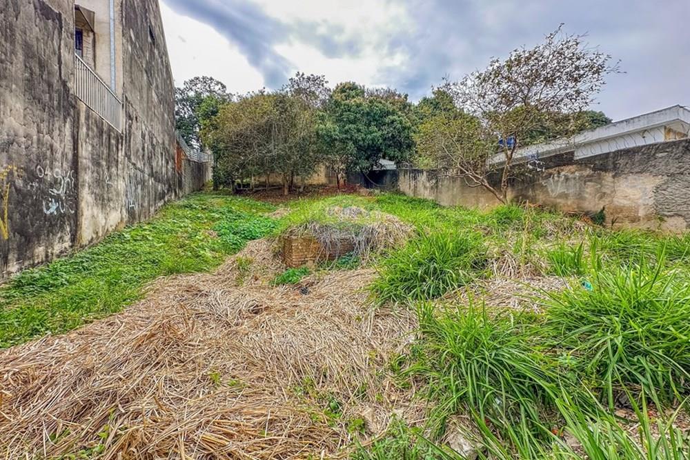 Terreno - Venda - São Paulo , São Paulo - IMG_9314.jpg - 602261032-18