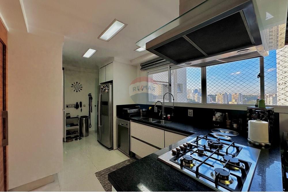 Apartamento - Venda - São Paulo , São Paulo - IMG_8494.jpg - 602321013-48