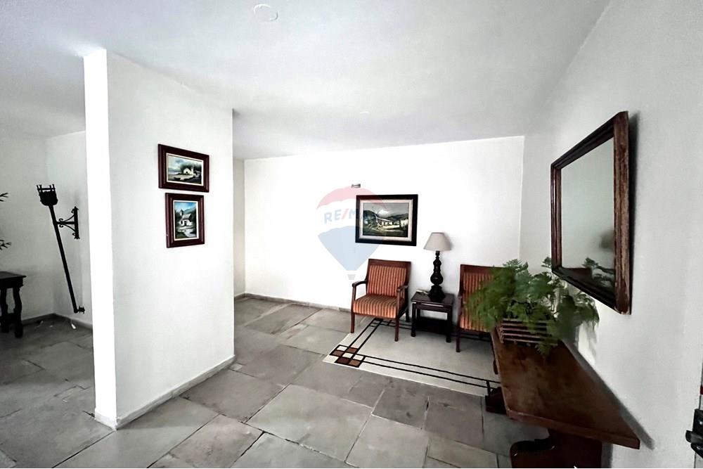 Apartamento - Alugar - São Paulo , São Paulo - IMG_3331.jpg - 601261059-133