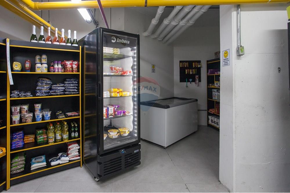 Apartamento - Venda - São Paulo , São Paulo - IMG_7808.jpg - 601751066-45