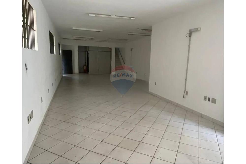 Prédio - Alugar - São Paulo , São Paulo - 12.jpeg - 602291016-107