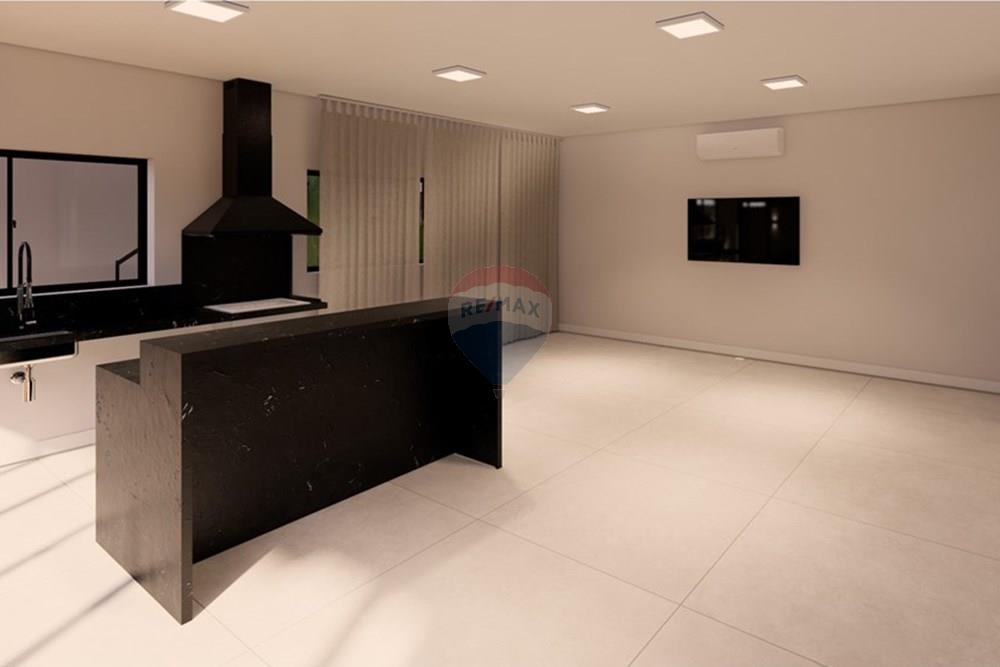 Casa de Condomínio - Venda - Caieiras , São Paulo - Gourmet (1).jpg - 602141065-28