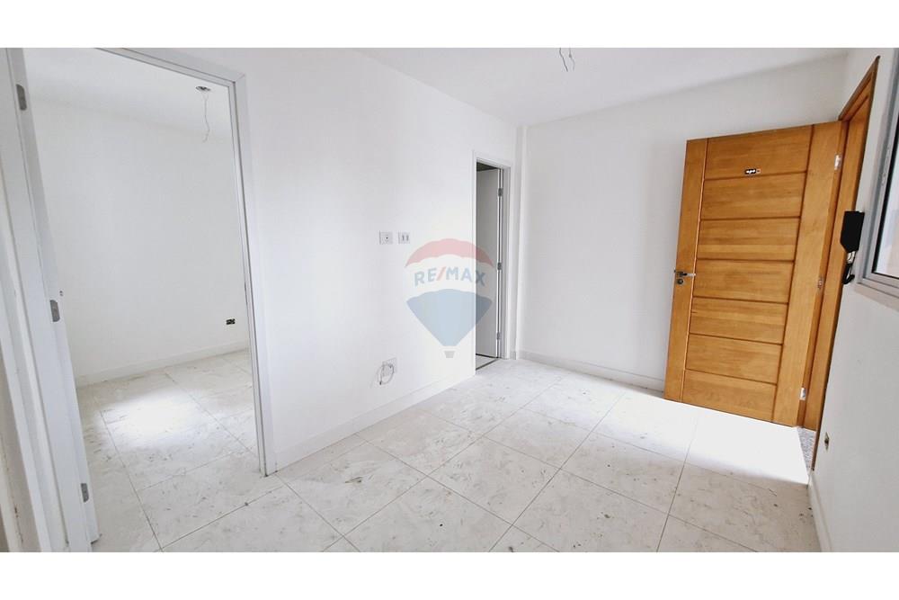 Apartamento - Venda - São Paulo , São Paulo - RUA ALMIRANTE NORONHA, 451 3 (12).jpg - 601051021-279