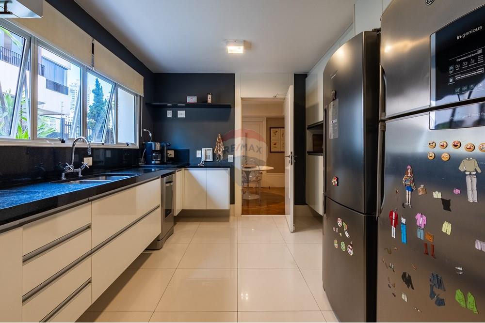 Apartamento - Venda - São Paulo , São Paulo - 68.jpg - 601081056-49