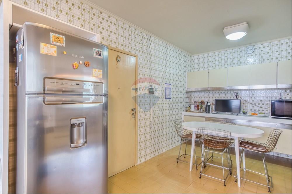 Apartamento - Venda - São Caetano do Sul , São Paulo - 01fachada011.jpg - 601081106-1