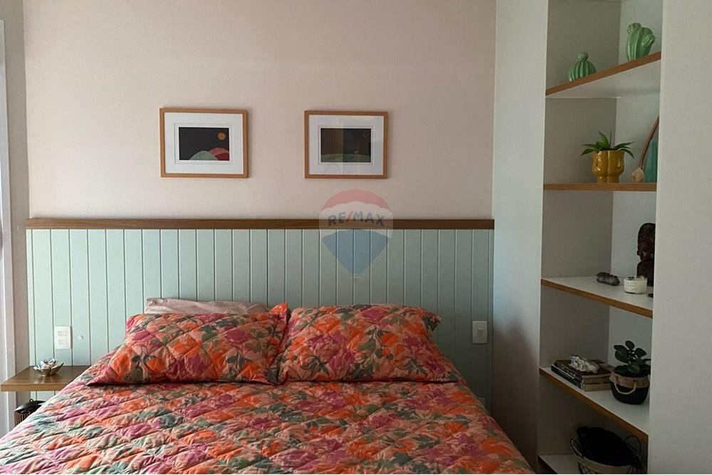 Apartamento - Venda - Santos , São Paulo - ft22.jpg - 601131017-42