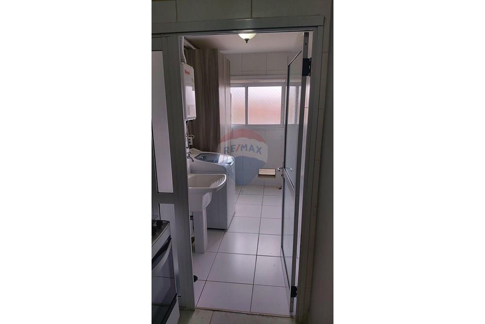 Apartamento - Alugar - São Paulo , São Paulo - 20250305_164451.jpg - 602031027-11