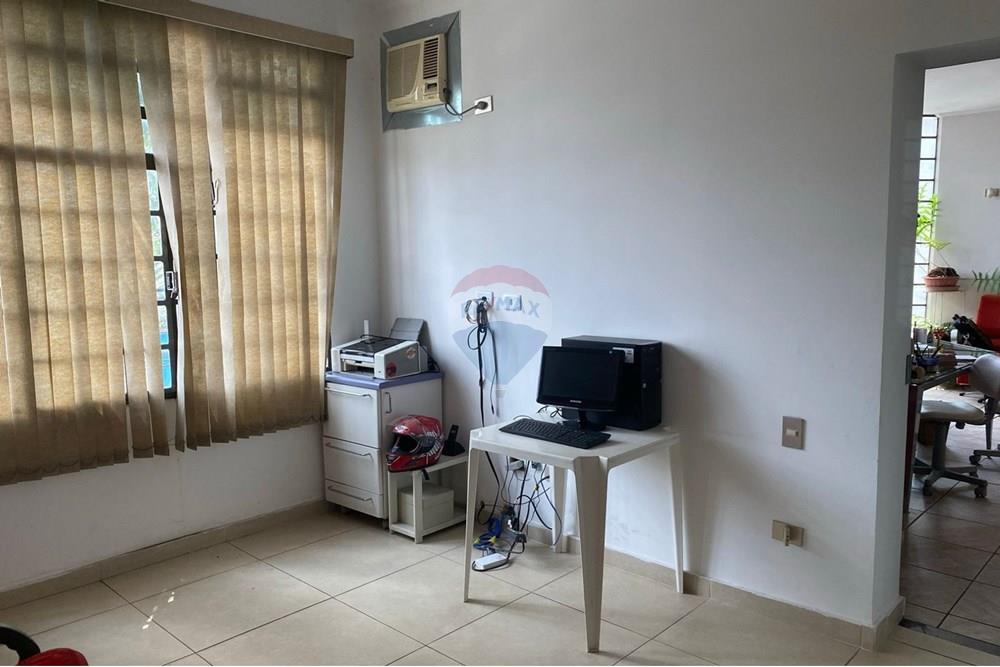 Casa Comercial - Alugar - São Paulo , São Paulo - IMG-20250114-WA0037.jpg - 602301002-7