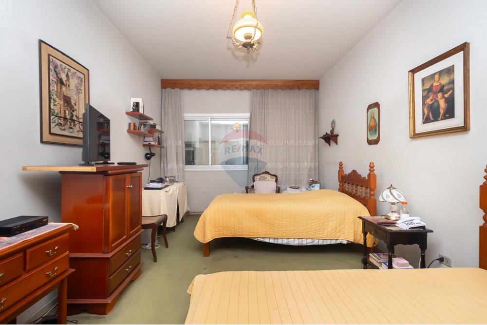 Apartamento - Venda - São Paulo , São Paulo - 26 suite.jpg - 630331044-24