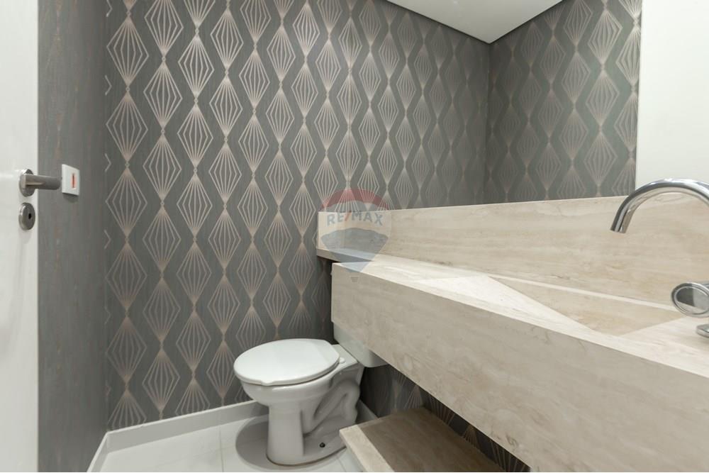 Apartamento - Venda - São Paulo , São Paulo - IMG_464618.jpg - 602071001-277