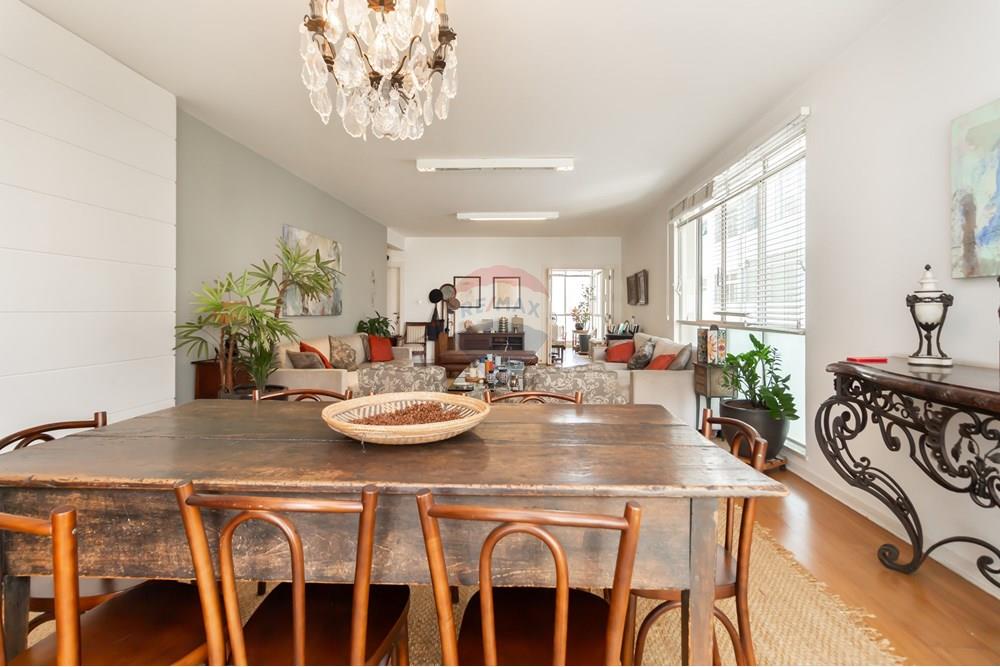 Apartamento - Venda - São Paulo , São Paulo - IMG_174613.jpg - 630331091-17