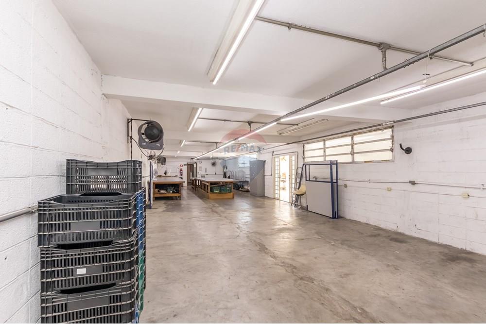 Galpão - Venda - São Paulo , São Paulo - IMG_563435.jpg - 602181015-81