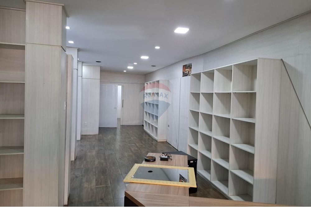 Ponto Comercial/ Loja - Alugar - São Paulo , São Paulo - 9.jpeg - 602291016-183