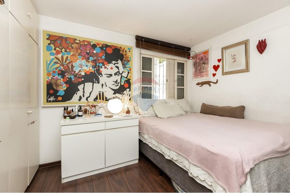 Sobrado - Venda - São Paulo , São Paulo - IMG_891428.jpg - 601361016-151