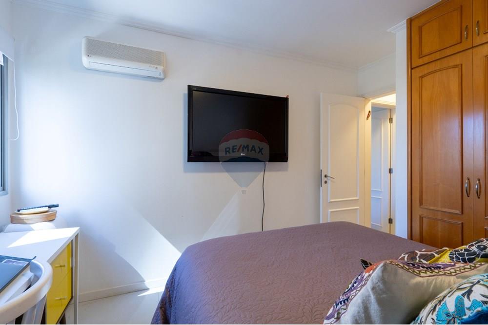 Apartamento de férias - Venda - São Paulo , São Paulo - d5323654-2dc3-4e85-a585-2078fb3bec1a.jpeg - 601351163-51