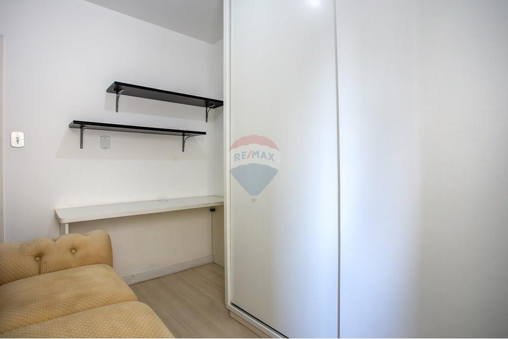 Apartamento - Venda - São Paulo , São Paulo - 601301078-9 - Av Dr Altino Arantes, 669-016.jpg - 601301078-9