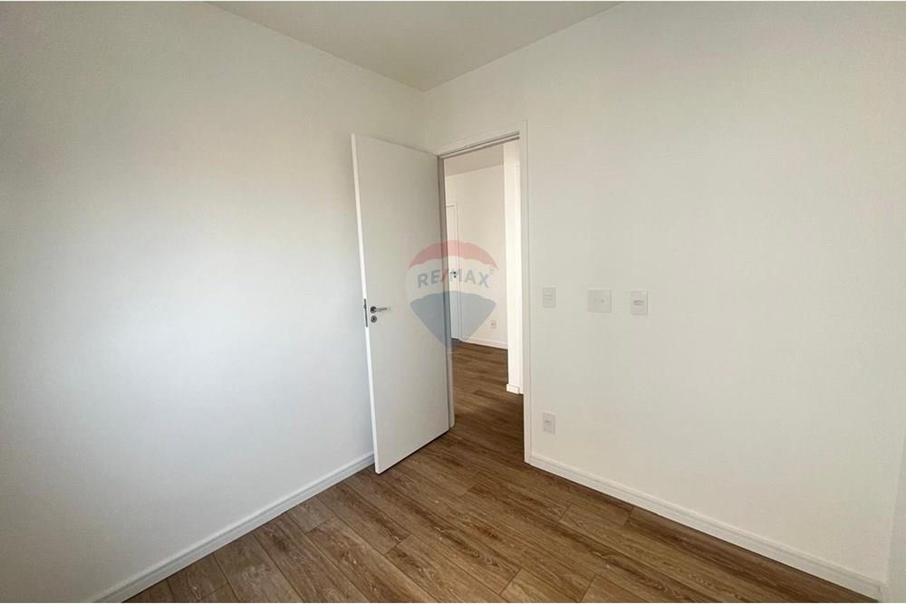 Apartamento - Alugar - São Paulo , São Paulo - e400dc2b-57ea-4e56-bc78-d04c0ffbba51.jpeg - Quarto - 601751067-105