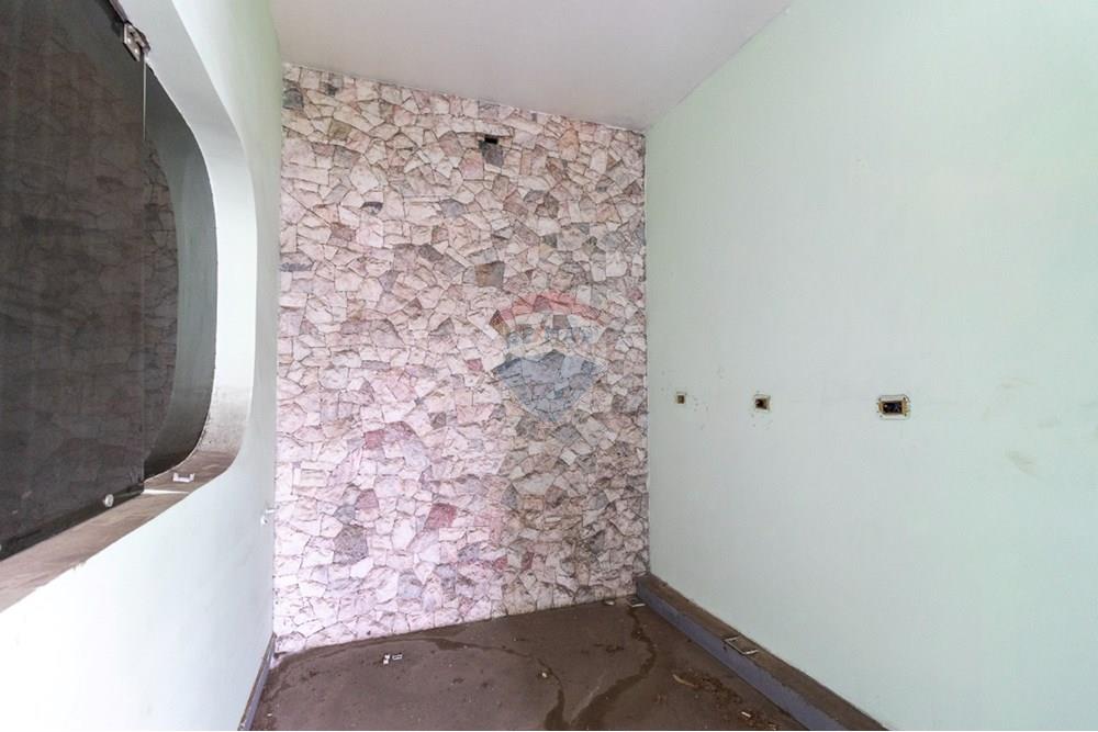 Casa Comercial - Venda - São Paulo , São Paulo - f4fd2367-74d0-427b-9c15-0770bd898e7f.jpeg - 601181085-2