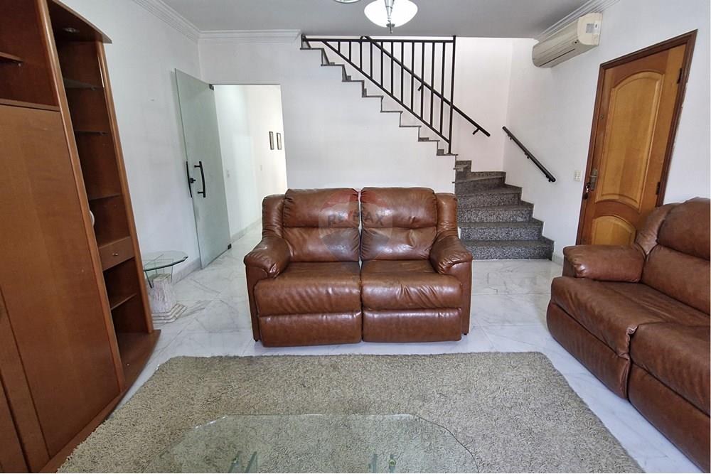 Sobrado - Venda - São Paulo , São Paulo - AV. HENRI JANOR, 93 (10).jpg - 601051034-70