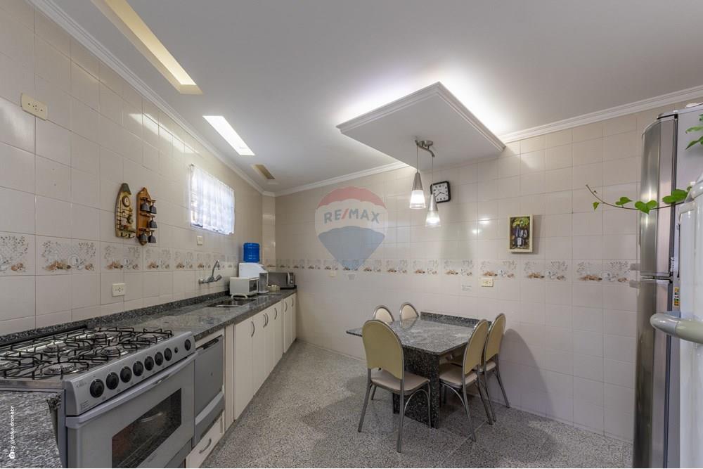 Sobrado - Venda - São Paulo , São Paulo - TKD-5572.jpg - 602151009-39