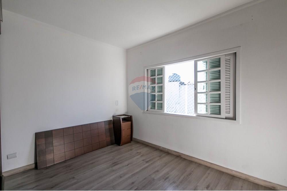 Sobrado - Venda - Osasco , São Paulo - 06dormitorios_012.jpg - 602101011-195