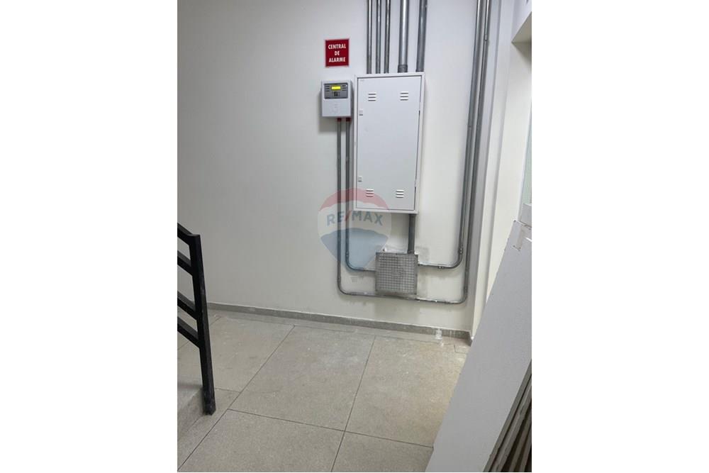 Galpão - Alugar - Barueri , São Paulo - alf11.jpeg - 601361020-433