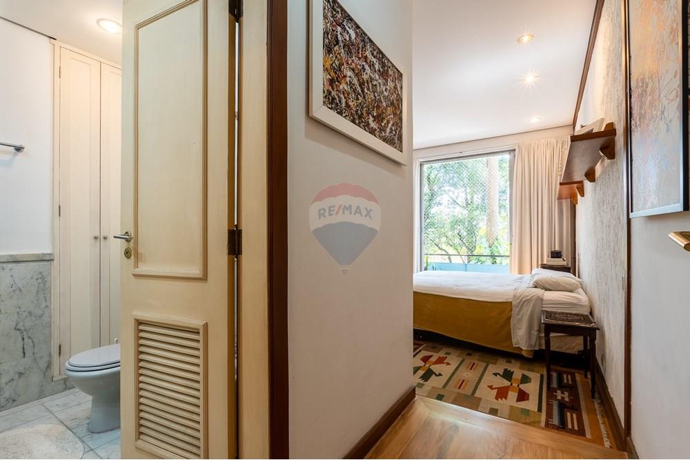 Apartamento - Venda - São Paulo , São Paulo - 45_AP.jpg - 601081056-40