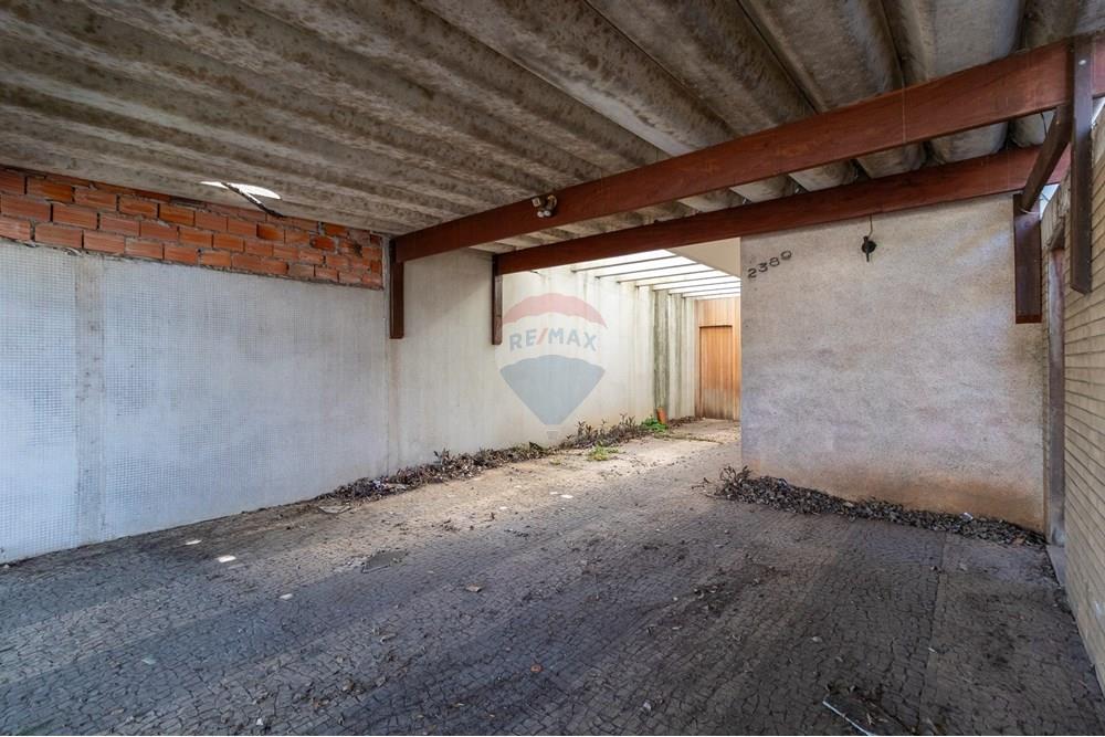 Casa - Venda - São Paulo , São Paulo - 01fotos_048.jpg - 601251182-136