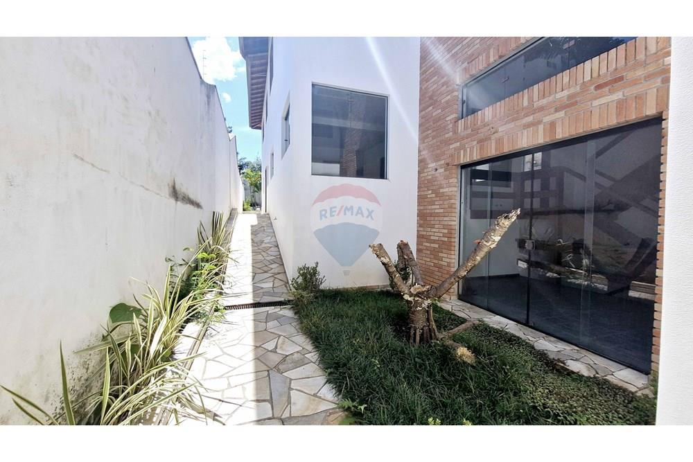 Casa - Venda - São Paulo , São Paulo - RUA FRANCISCO NARCIZO, 529 (30).jpg - 601051007-601